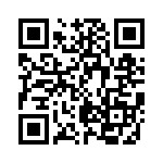 CDV30FH111GO3 QRCode