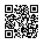 CDV30FH112FO3 QRCode