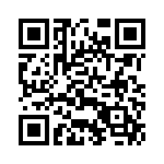 CDV30FH112GO3F QRCode