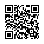 CDV30FH121FO3 QRCode