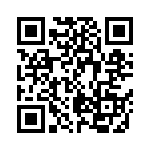 CDV30FH122JO3F QRCode