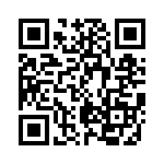 CDV30FH131FO3 QRCode