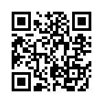 CDV30FH131GO3F QRCode