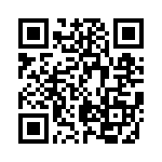 CDV30FH132FO3 QRCode