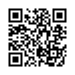 CDV30FH151GO3F QRCode