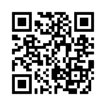 CDV30FH151JO3 QRCode