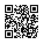 CDV30FH152GO3F QRCode