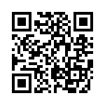 CDV30FH152JO3 QRCode