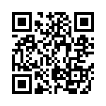 CDV30FH161FO3F QRCode