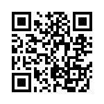 CDV30FH161GO3F QRCode