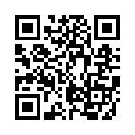 CDV30FH162FO3 QRCode