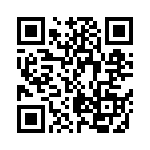 CDV30FH181GO3F QRCode