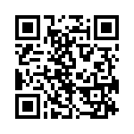 CDV30FH221FO3 QRCode