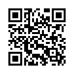 CDV30FH222GO3F QRCode