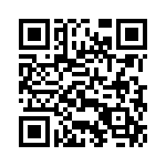 CDV30FH222JO3 QRCode