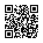 CDV30FH241GO3 QRCode