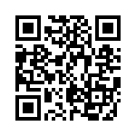 CDV30FH242JO3 QRCode