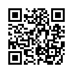 CDV30FH252GO3 QRCode