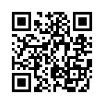 CDV30FH271FO3 QRCode