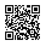 CDV30FH271JO3 QRCode