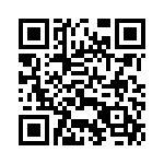 CDV30FH272FO3F QRCode