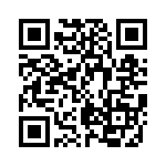 CDV30FH272JO3 QRCode