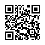 CDV30FH302JO3 QRCode