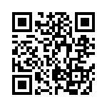 CDV30FH332FO3F QRCode