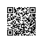 CDV30FH431JO3F-XZX QRCode