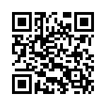 CDV30FH432GO3F QRCode