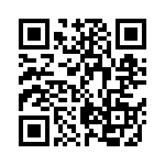 CDV30FH471FO3F QRCode