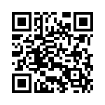 CDV30FH472JO3 QRCode