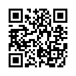 CDV30FH501FO3 QRCode