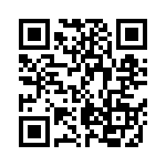 CDV30FH501JO3F QRCode