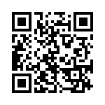 CDV30FH512FO3F QRCode