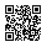 CDV30FH512GO3F QRCode