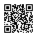 CDV30FH561FO3 QRCode