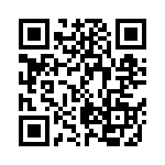 CDV30FH562FO3F QRCode