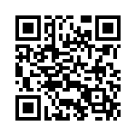 CDV30FH562JO3F QRCode