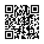 CDV30FH682GO3F QRCode