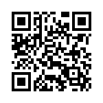 CDV30FH682JO3F QRCode