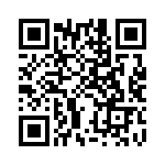 CDV30FH821GO3F QRCode