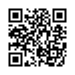 CDV30FH822GO3 QRCode