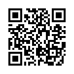 CDV30FH910JO3 QRCode