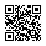 CDV30FH911FO3F QRCode