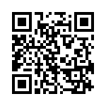 CDV30FJ101FO3 QRCode