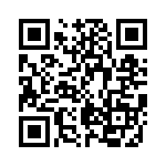 CDV30FJ101GO3 QRCode