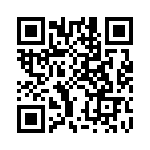 CDV30FJ102GO3 QRCode