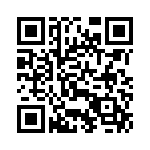 CDV30FJ112JO3F QRCode