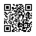 CDV30FJ122FO3F QRCode